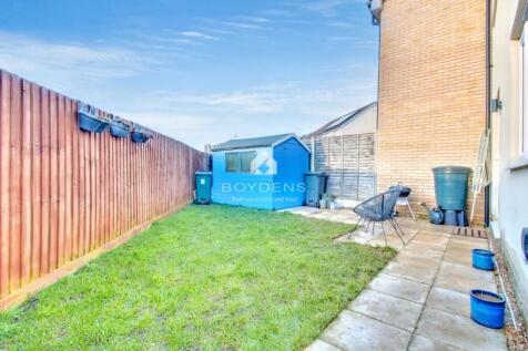 Property Image 15