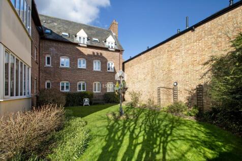 Property Image 11