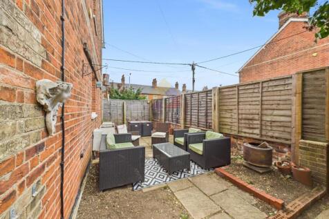 Property Image 15