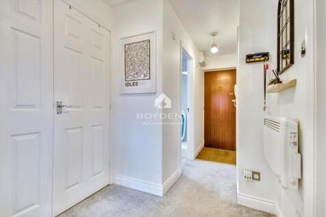 Property Image 7