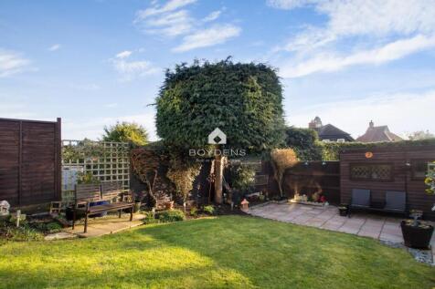 Property Image 23