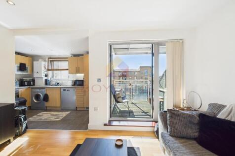 Property Image 6
