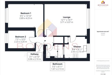 Property Image 10