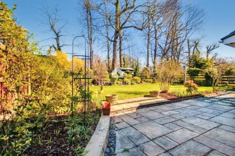 Property Image 25