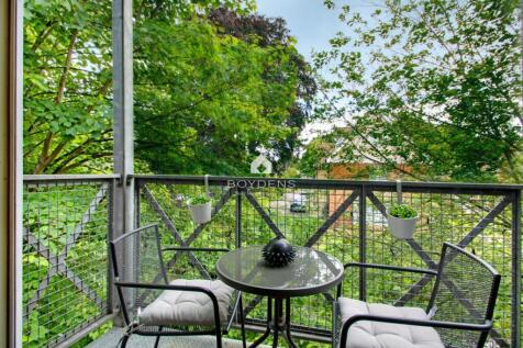 Property Image 13