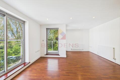 Property Image 7