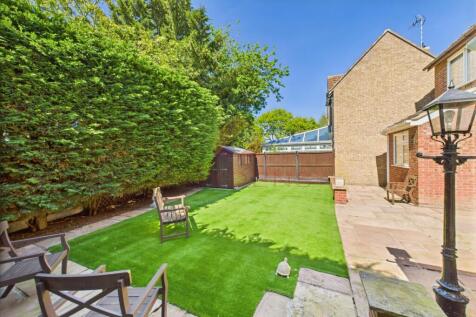 Property Image 23
