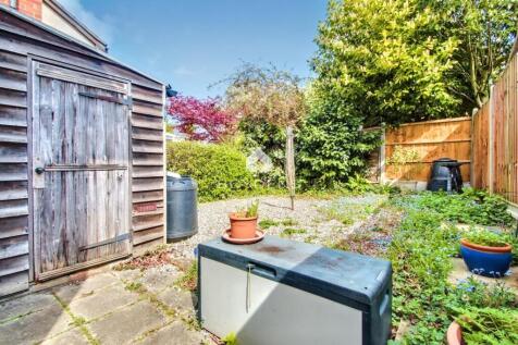 Property Image 10