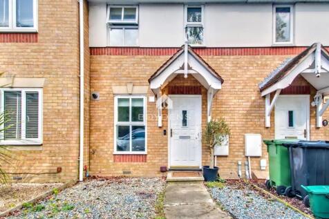 Property Image 12