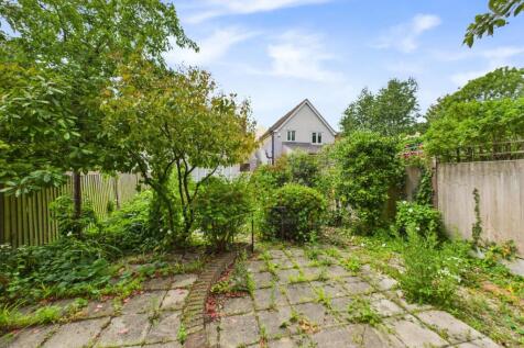 Property Image 17