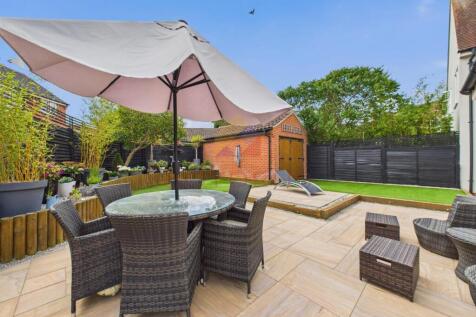 Property Image 24