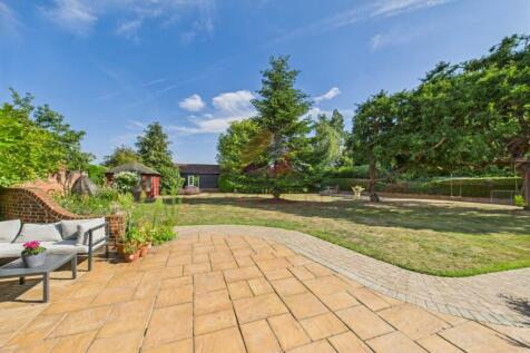 Property Image 28