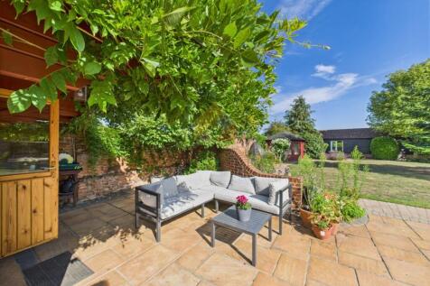 Property Image 36