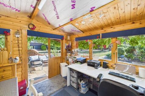 Property Image 38