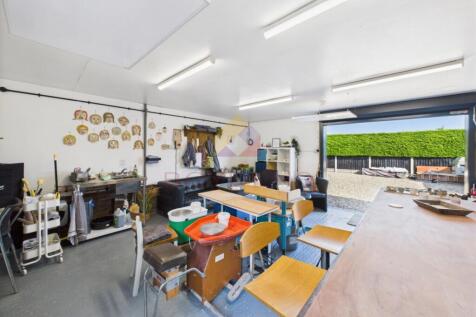 Property Image 39