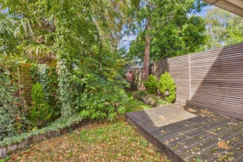 Property Image 18