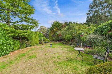 Property Image 25