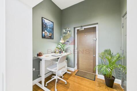 Property Image 12