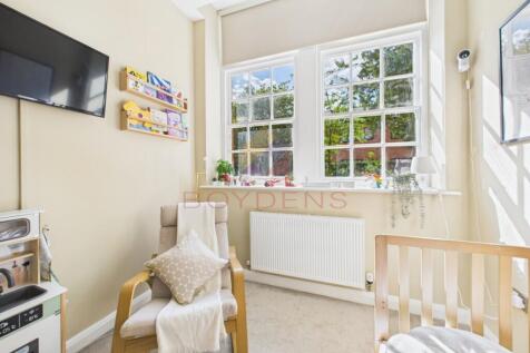 Property Image 26