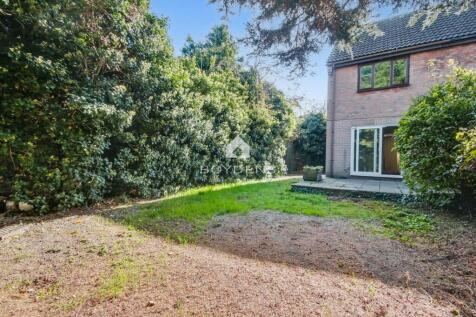 Property Image 12