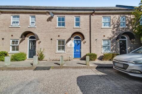 Property Image 16