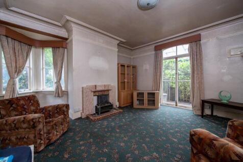 Drawing room