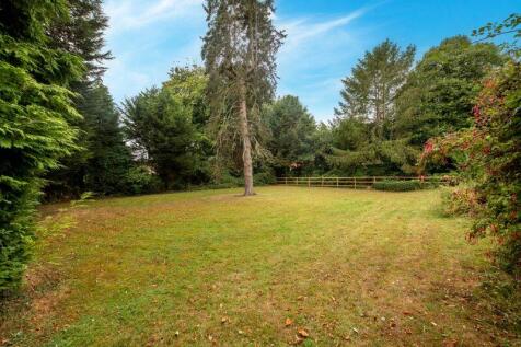 Grounds
