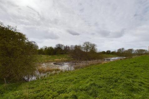 Delph waterway