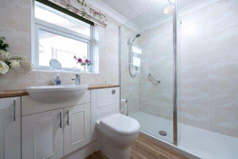 Wet Room