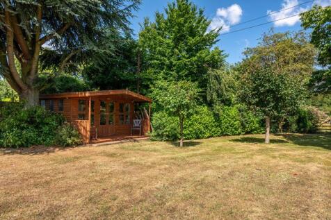 Summerhouse