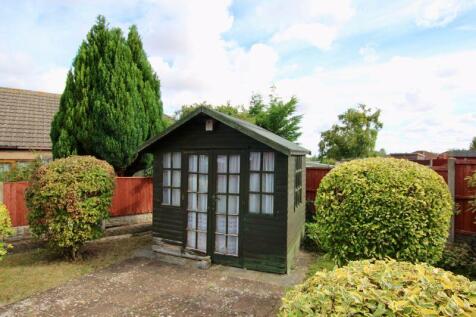 Summerhouse