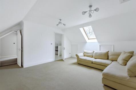 Bedroom six