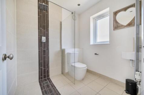 Wetroom