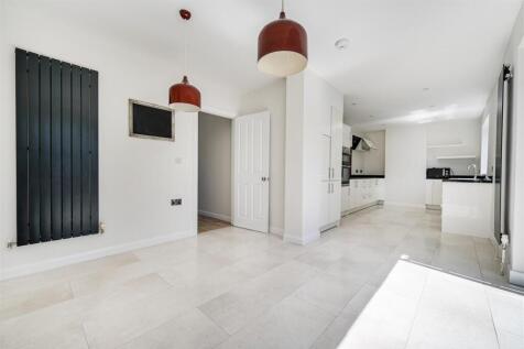 Kitchen1