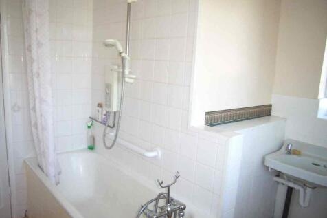 32 barton green bath
