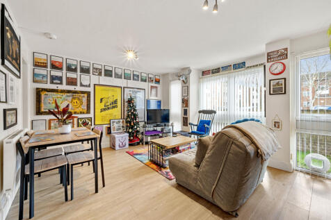 Sold property 3