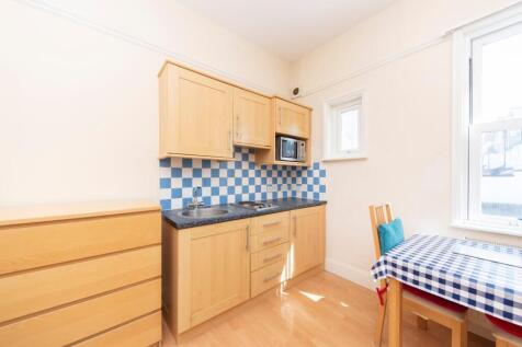 Open-Plan