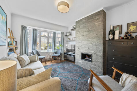 Sold property 7