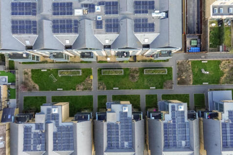 Aerial Image