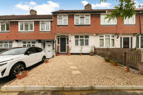 Sold Property Image
