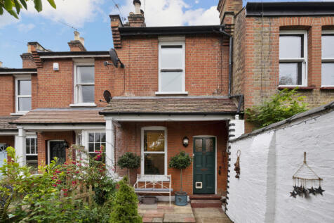 Sold Property Image