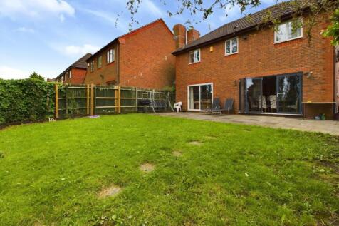 Property Image 30