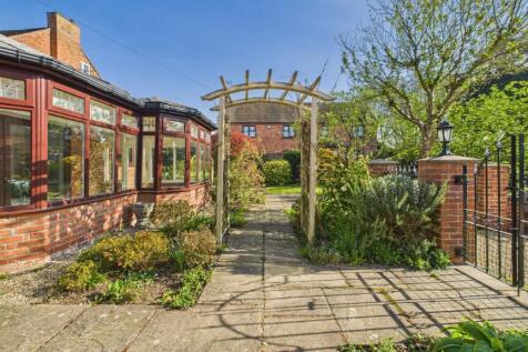 Property Image 39