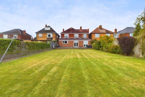 Property Image 28