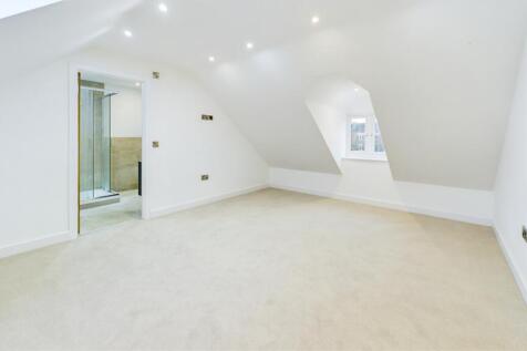 Property Image 54