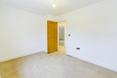 Property Image 55