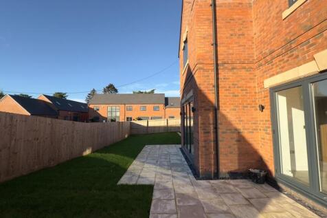Property Image 46