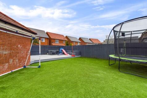 Property Image 38