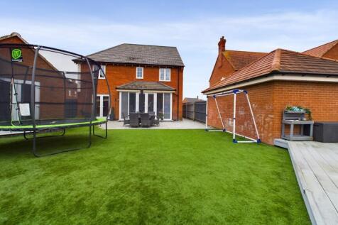 Property Image 39