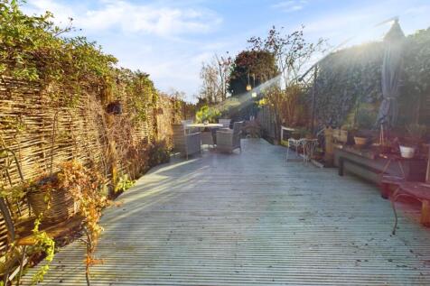 Property Image 32